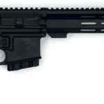 A picture of GLFA20GL15400SSBLK 150x150 jpg with USA Gun Store