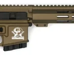 A picture of GLFA20GL15400SSBRZ 150x150 jpg with USA Gun Store