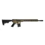 A picture of GLFA20GL15450BRZ 150x150 jpg with USA Gun Store