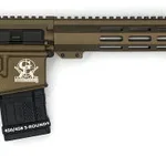 A picture of GLFA20GL15450SSBRZ 150x141 jpg with USA Gun Store