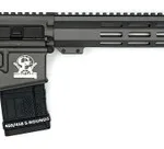 A picture of GLFA20GL15450SSTNG 150x136 jpg with USA Gun Store