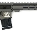 A picture of GLFA20GL15450TNG 150x127 jpg with USA Gun Store