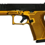 A picture of GLFA20GL19GCPR 150x150 jpg with USA Gun Store