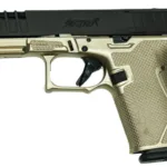 A picture of GLFA20GL19GPLT 150x150 jpg with USA Gun Store