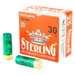 A picture of GLOSRL8698779950651 1 150x150 jpg with USA Gun Store