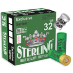 A picture of GLOSRL8698779950828 1 with USA Gun Store