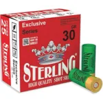 A picture of GLOSRL8698779950842 1 150x150 jpg with USA Gun Store