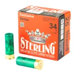 A picture of GLOSRL8698779951054 1 150x150 jpg with USA Gun Store