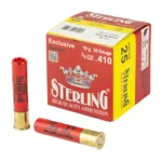 A picture of GLOSRL8698779961343 1 150x150 jpg with USA Gun Store