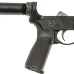 A picture of GLRGPISTOL 150x150 jpg with USA Gun Store
