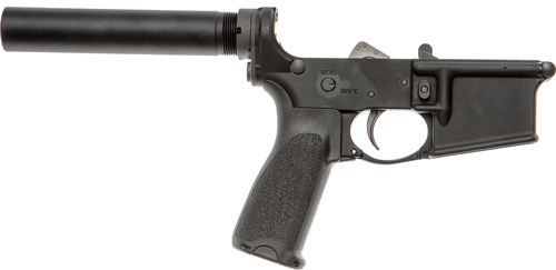 A picture of GLRGPISTOL with USA Gun Store