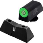 A picture of GLX203S5G 150x150 jpg with USA Gun Store