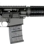A picture of GM12ARB1 150x150 jpg with USA Gun Store