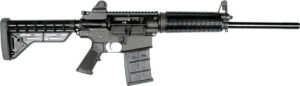 A picture of GM12ARB1 with USA Gun Store