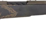 A picture of GMBC20N338WR0B 150x127 jpg with USA Gun Store