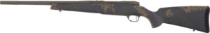 A picture of GMBC20N338WR0B LEFT with USA Gun Store