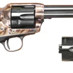 A picture of GMP437 150x150 jpg with USA Gun Store