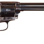 A picture of GMP504 150x150 jpg with USA Gun Store