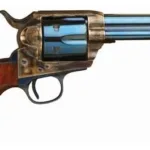 A picture of GMP512C00 150x150 jpg with USA Gun Store