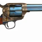 A picture of GMP513C00 150x150 jpg with USA Gun Store
