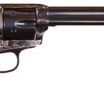 A picture of GMP524 150x150 jpg with USA Gun Store