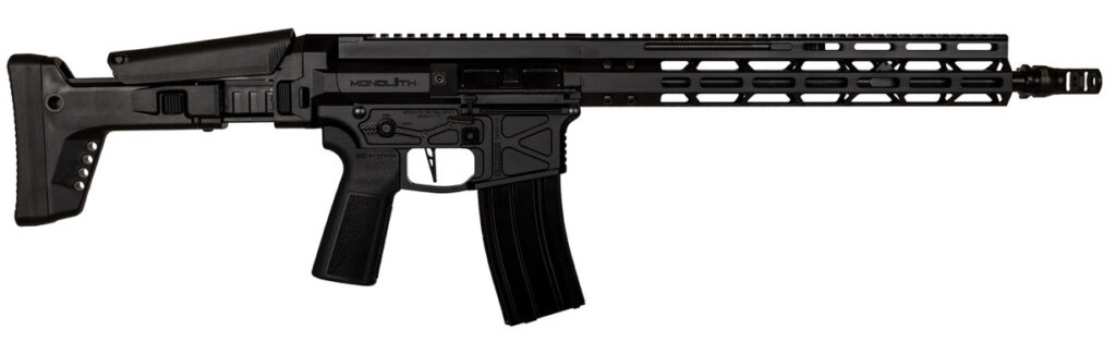A picture of GO20197892003216 with USA Gun Store
