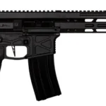 A picture of GO20197892003216 150x150 jpg with USA Gun Store
