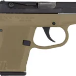 A picture of GP32BTAN 150x150 jpg with USA Gun Store