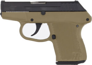 A picture of GP32BTAN LEFT with USA Gun Store