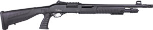 A picture of GPAS12PG 4 with USA Gun Store