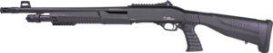 A picture of GPAS12PG LEFT 1 with USA Gun Store