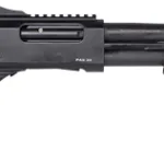 A picture of GPAS20PG 2 150x150 jpg with USA Gun Store