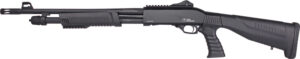 A picture of GPAS20PG LEFT with USA Gun Store