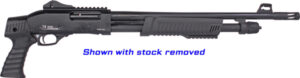 A picture of GPAS20PG NO STOCK 1 with USA Gun Store