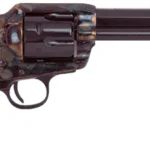 A picture of GPP401MALO 2 150x150 jpg with USA Gun Store