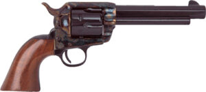 A picture of GPP401MALO 2 with USA Gun Store