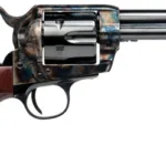 A picture of GPP420 1 150x150 jpg with USA Gun Store