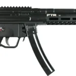 A picture of GPTR601 150x150 jpg with USA Gun Store