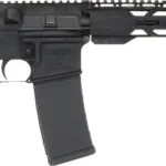 A picture of GRF01622 150x150 jpg with USA Gun Store