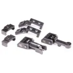 A picture of GRIF20GAM2DK 150x150 jpg with USA Gun Store