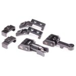 A picture of GRIF20GAM2DK with USA Gun Store