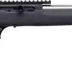 A picture of GSBA22WMH 150x143 jpg with USA Gun Store
