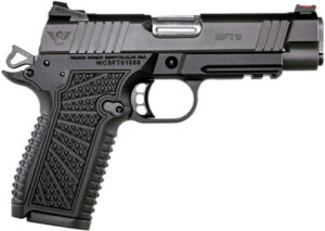 A picture of GSFT9CMR42A RIGHT with USA Gun Store