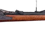 A picture of GSH902 150x150 jpg with USA Gun Store