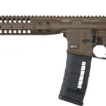 A picture of GSIX8A5RPBC16 1 150x150 jpg with USA Gun Store