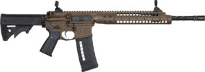A picture of GSIX8A5RPBC16 RIGHT with USA Gun Store