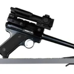 A picture of GSSBOHH2 1 150x150 jpg with USA Gun Store
