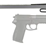 A picture of GSSBUHH2 1 150x150 jpg with USA Gun Store