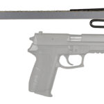 A picture of GSSBUHH2 1 with USA Gun Store