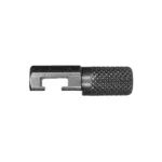 A picture of GT20HM284 150x150 jpg with USA Gun Store